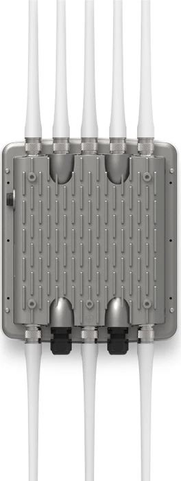 EnGenius ECW270, Cloud-Managed