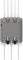EnGenius ECW270, Cloud-Managed Vorschaubild