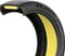 Michelin Pilot Sport EV 225/40 R20 94V EV Vorschaubild
