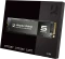 goodram SSD IRDM Pro Gen5 M.2 1TB, M.2 2280 / M-Key / PCIe 5.0 x4 Vorschaubild