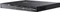 TP-Link Omada SG6400 Rackmount Gigabit Managed Switch, 24x RJ-45, 4x SFP+ Vorschaubild