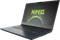 Schenker XMG Core 14-L20jsh, Core i5-1135G7, 16GB RAM, 500GB SSD, GeForce GTX 1650, DE Vorschaubild