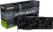 Palit GeForce RTX 4070 Ti JetStream, 12GB GDDR6X, HDMI, 3x DP Vorschaubild