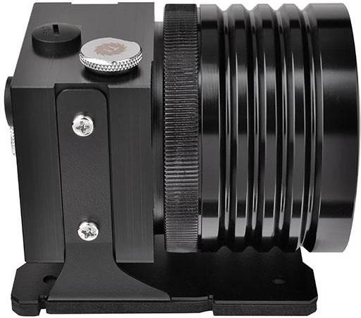 Thermaltake Pacific P1 Black D5 Silent