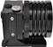 Thermaltake Pacific P1 Black D5 Silent Vorschaubild