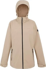 Regatta Coriver 3in1 Funktionsjacke beige (Damen)