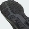 adidas Terrex Soulstride core black/carbon/grey six (Herren) Vorschaubild