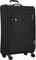 American Tourister Crosstrack Trolley mit 4 Rollen 79cm Vorschaubild
