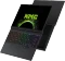 Schenker XMG Apex 16 Max M25bpv, Ryzen 9 9955HX, 32GB RAM, 1TB SSD, GeForce RTX 5070 Ti, DE Vorschaubild