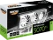 INNO3D GeForce RTX 5070 Ti X3 OC White, 16GB GDDR7, HDMI, 3x DP Vorschaubild