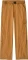 Patagonia Outdoor Everyday Hose lang (Junior) Vorschaubild