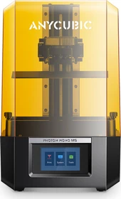 Anycubic LCD Photon Mono M5