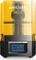 Anycubic LCD Photon Mono M5 Vorschaubild