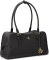 Ralph Lauren Marcy Large Schultertasche Vorschaubild