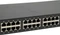 LevelOne FGP-2602 Rackmount Switch, 24x RJ-45, 2x SFP, 130W PoE+ Vorschaubild