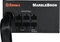 Enermax MarbleBron 650W, ATX 2.4 Vorschaubild