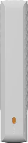 Xtorm Power Bank Go2 20000mAh weiß