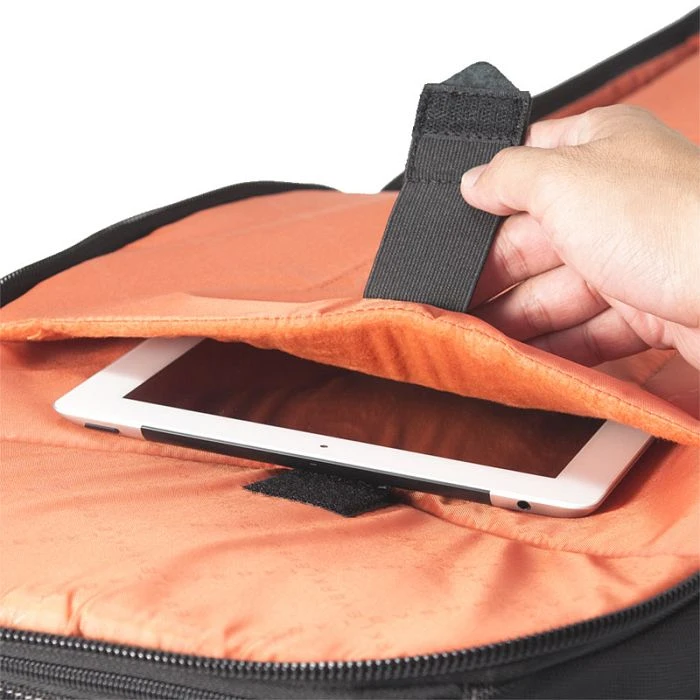 Everki Atlas 11 bis 15.6" Notebook-Rucksack