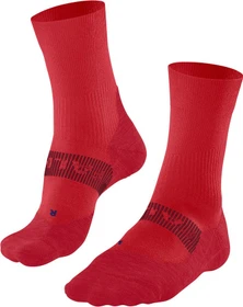 Falke RU4 Endurance Cool Laufsocken ff-mat 8178 (8178) (Herren)