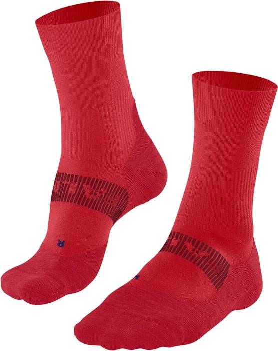 Falke RU4 Endurance Cool Laufsocken ff-mat 8178 (8178) (Herren)