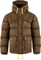 Fjällräven Expedition Down Lite Funktionsjacke (Herren) Vorschaubild