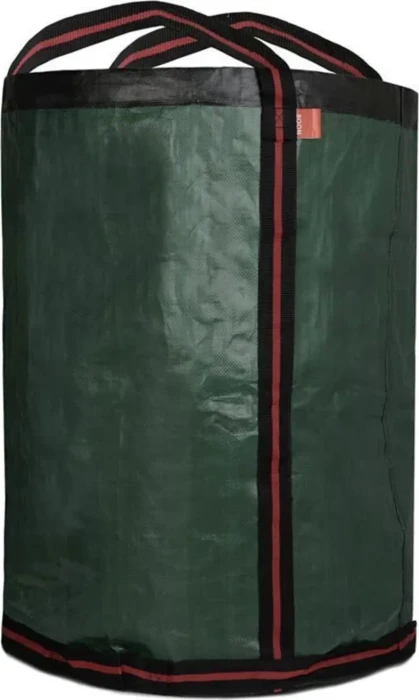 275l