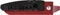 Korg RK-100S2 Keytar rot Vorschaubild