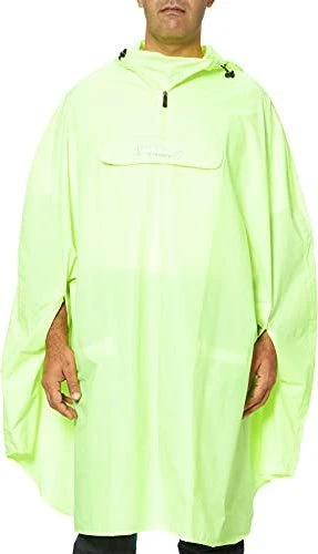 Pro-X Elements Pasofino Poncho