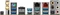 ASRock X570 Creator (AMD AM4) Vorschaubild