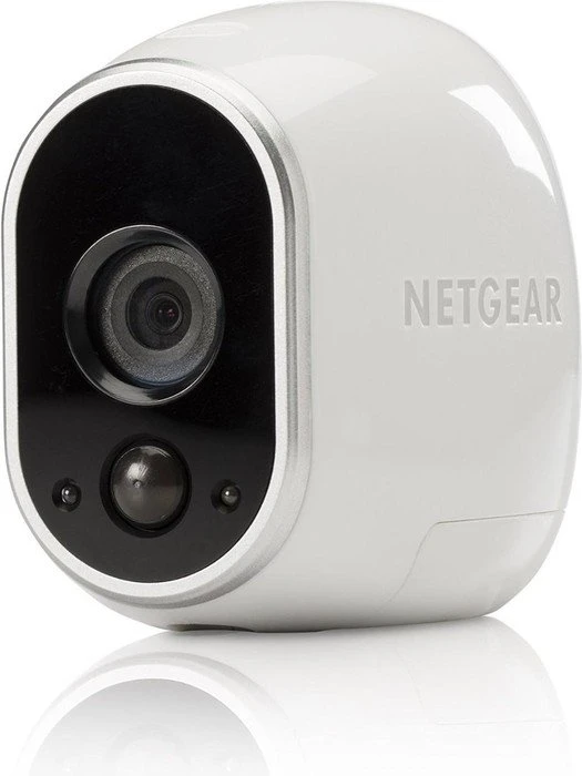 Arlo VMS3230 Kit, Set