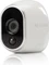 Arlo VMS3230 Kit, Set Vorschaubild