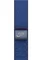 Apple Nike Sport Loop für Apple Watch 46mm Vorschaubild