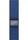 Apple Nike Sport Loop für Apple Watch 46mm blue ribbon (MGD64ZM/A)
