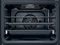 Bauknecht BAKO 3 GSPIB Backofen-Set Vorschaubild