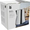 WMF Barista Milchaufschäumkännchen, 600ml Vorschaubild