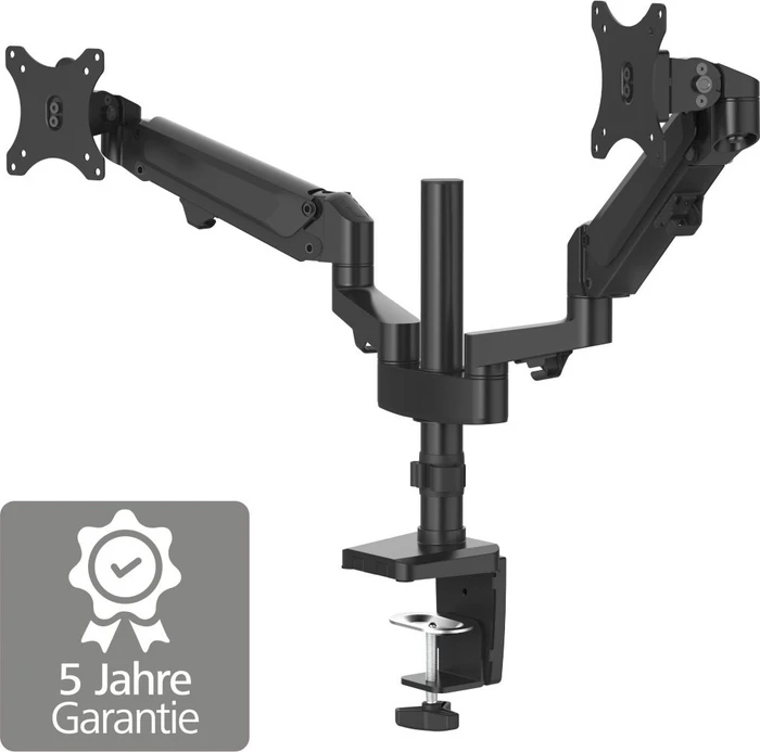 Hama Monitorhalterung