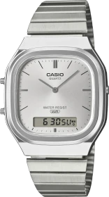 Casio Edgy Collection AQ-240E-7A