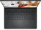 Dell Inspiron 15 3535, Carbon Black, Ryzen 7 7730U, 16GB RAM, 512GB SSD, DE Vorschaubild