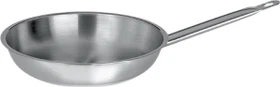 Contacto Bander Bratpfanne 32cm