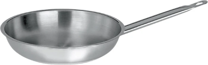 Contacto Bander Bratpfanne 32cm