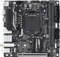 GIGABYTE H370 Vorschaubild