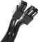 SilverStone Strider Platinum PTS Series 1200W, ATX 2.4 Vorschaubild