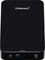 Intenso Memory Center, 3TB, USB-B 3.0 Vorschaubild