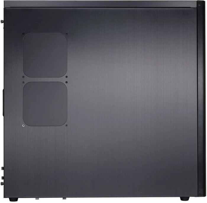 Lian Li PC-A75X