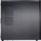 Lian Li PC-A75X Vorschaubild