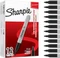 Sharpie Fine Point Permanentmarker Vorschaubild