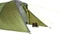 Tatonka Arctis 2.235 PU Tunnelzelt light olive Vorschaubild
