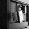 Fractal Design Meshify 2 Gray TG Light Tint, Glasfenster Vorschaubild