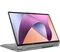 Lenovo IdeaPad Flex 5 16ABR8, Arctic Grey, Ryzen 5 7530U, 16GB RAM, 512GB SSD, DE Vorschaubild