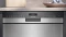 Siemens iQ500 SN45ZS07CE Vorschaubild